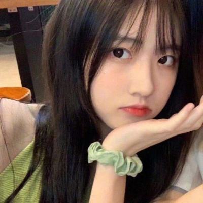 管家婆期期四肖四码中特管家手机app下载